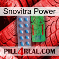 Snovitra Power new03